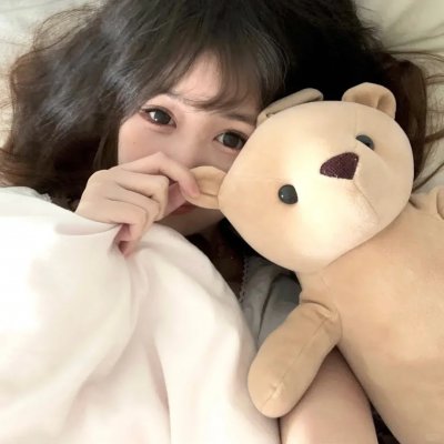 坂本日常
