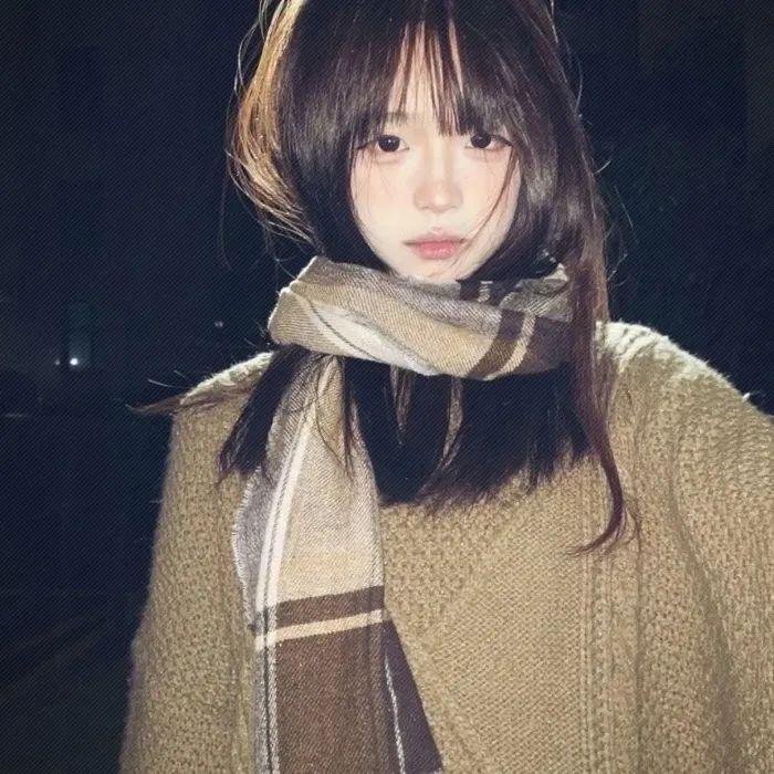 极品老妈第一季