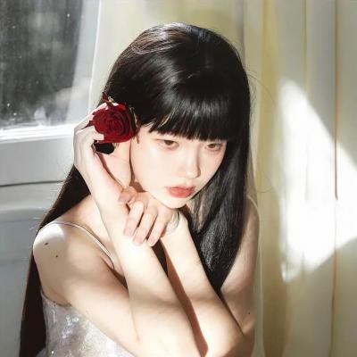 奇幻贵公子