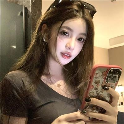 最后一更