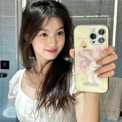 三十而丽