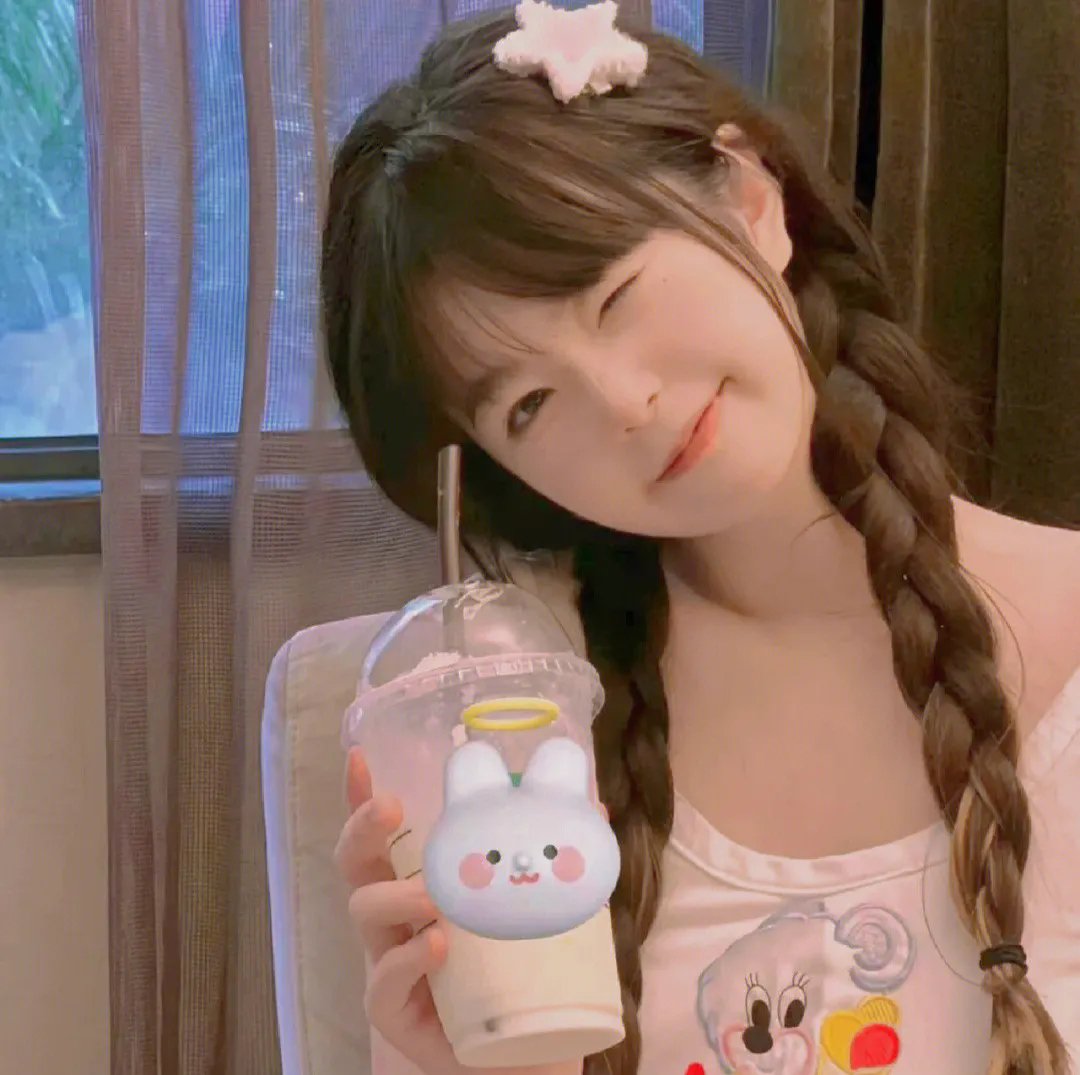 体育皇后