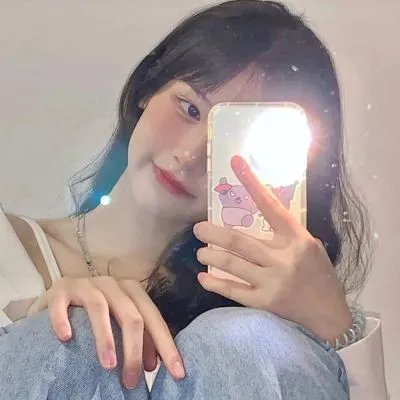 你是我的菜