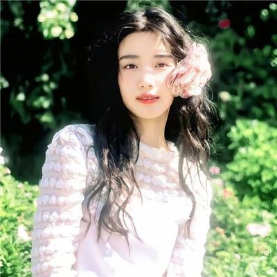 大赌秀